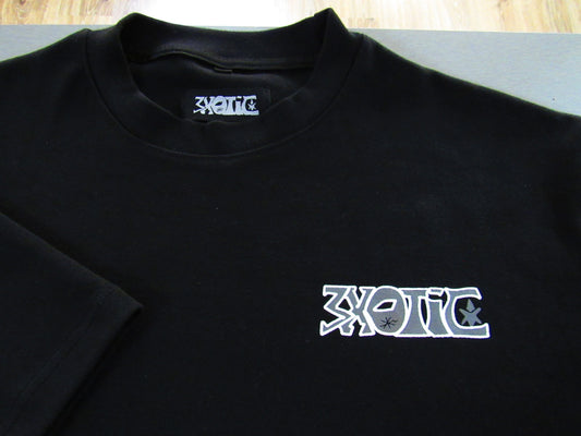 EXOTIC Classic T-Shirt