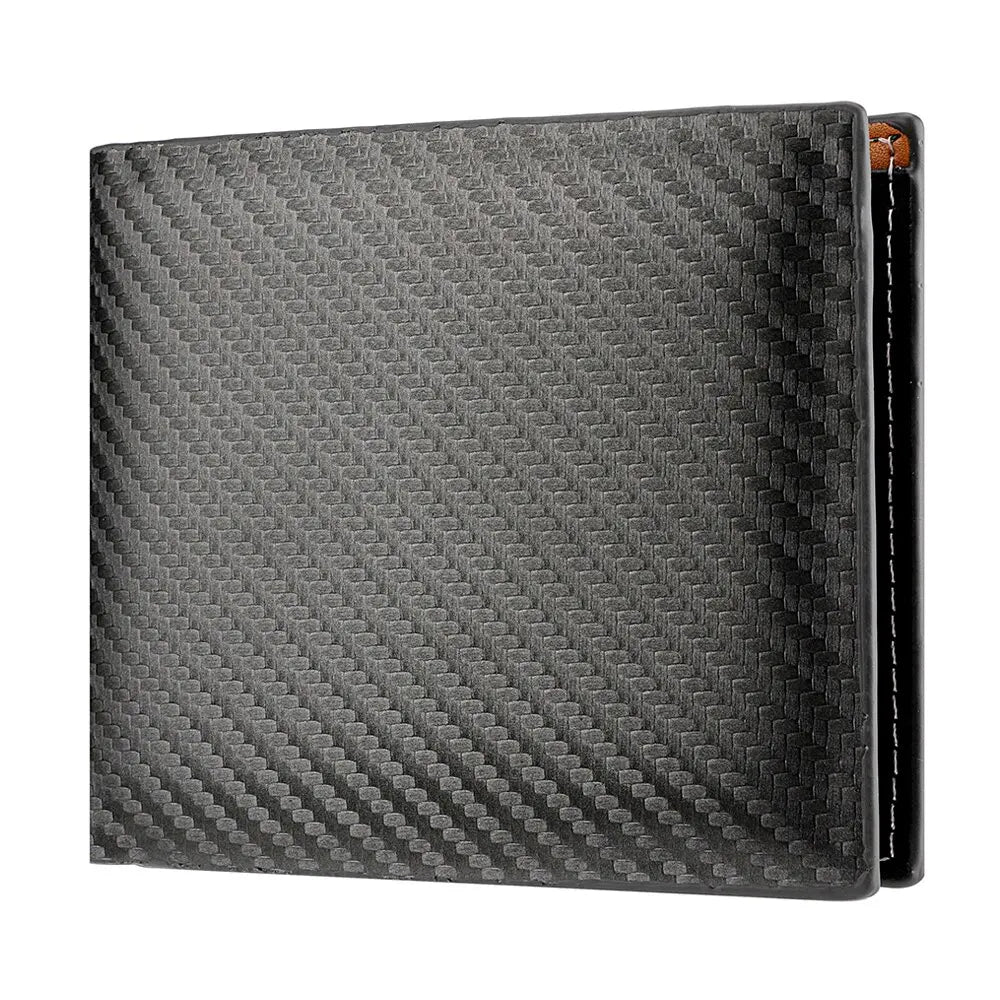 Carbon Fiber Wallet